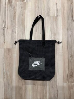 Nike Heritage Tot Bag